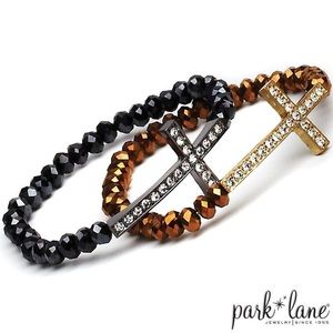 Awaken Bracelet (Copper) by Park Lane Jewelry